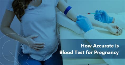 putting a drop of blood on pregnancy test|can pregnancy test results be diluted.